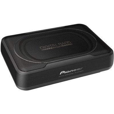 Pioneer TS-WX130DA