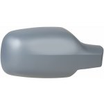 Kryt pravého zpětného zrcátka RENAULT SCENIC (JM0/1) |8/2006-05/2009| | 5901532168761 | Zboží Auto