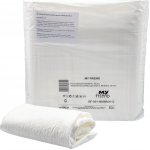 My Friend Absorpční podložky pro psy a kočky 60x60cm 50 ks – Hledejceny.cz