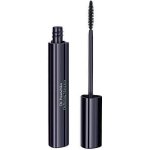 Dr. Hauschka Decorative řasenka pro objem a definici řas odstín 02 brown 6 ml – Sleviste.cz