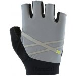 Roeckl Iguna 2 SF grey – Zboží Dáma