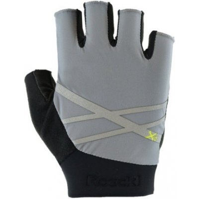 Roeckl Iguna 2 SF grey – Zboží Dáma