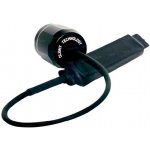 Olight dálkový tlakový spínač na T20, T25 RT-20 – Zboží Dáma