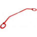 TA Technix rozpěrná tyč Škoda Octavia II 1Z (04-13) přední, červená – Sleviste.cz