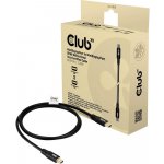Club3D CAC-1165 – Sleviste.cz