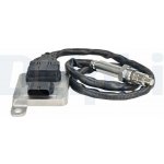 NOx-senzor, NOx-katalyzátor DELPHI ANS1102-12B1 | Zboží Auto