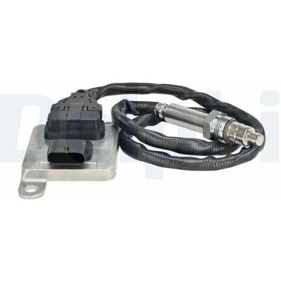 NOx-senzor, NOx-katalyzátor DELPHI ANS1102-12B1 | Zboží Auto