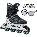 K2 VO2 90 Pro Lady 2020 – Zboží Dáma K2 VO2 90 Pro Lady 2020 – Zboží Dáma