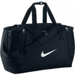 Force BMX magnesium 67031 pedály – Sleviste.cz