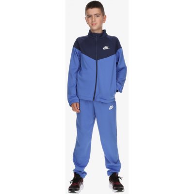 Nike Sportswear – Hledejceny.cz