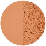 Charlotte Tilbury Náhradní náplň do pudru Airbrush Flawless Finish Refill Powder 3 Tan 8 g – Zbozi.Blesk.cz