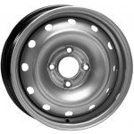 Alcar Stahlrad 6395 5.5x14 4x108 ET24 | Zboží Auto