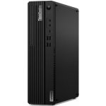 Lenovo ThinkCentre M75s 11JA001BCK – Hledejceny.cz