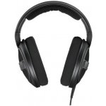 Sennheiser HD 569 – Zbozi.Blesk.cz