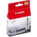 Canon 1034B001 - originální – Hledejceny.cz