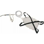 Kerbl HSW DRENCH MATIC Eco 23ml s kanystrem – Hledejceny.cz