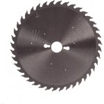 DeWalt DT4322 – Zboží Dáma