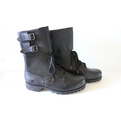 ČSLA VZ.60 s trnem – Zboží Mobilmania