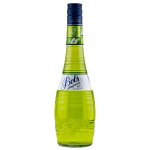 Bols Sour Apple 17% 0,7 l (holá láhev) – Zboží Dáma
