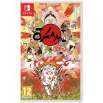 Okami HD – Zboží Mobilmania