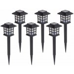 Gardlov 25421 – Zboží Dáma