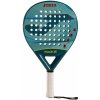 Raketa na padel  Joma Rookie Padel Racquet 400826-316