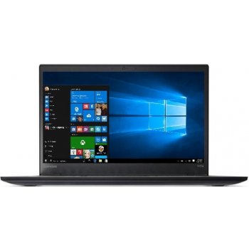 Lenovo ThinkPad T470 20HF000XXS