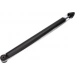 Tlumič pérování MAXGEAR 11-0341