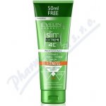 Eveline Cosmetics Slim 4D Fitness zeštíhlující a zpevňující sérum 250 ml – Zboží Dáma