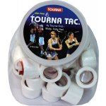 Tourna Tac Jar Display 36 ks bílá – Zboží Dáma