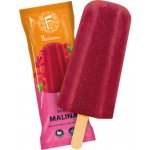Fruitisimo Sorbet Malina 70 ml – Zboží Dáma