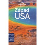 Západ USA – Sleviste.cz