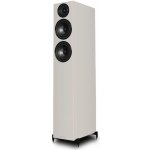 Wharfedale Diamond 12.4i – Hledejceny.cz