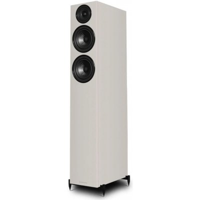 Wharfedale Diamond 12.4i – Hledejceny.cz