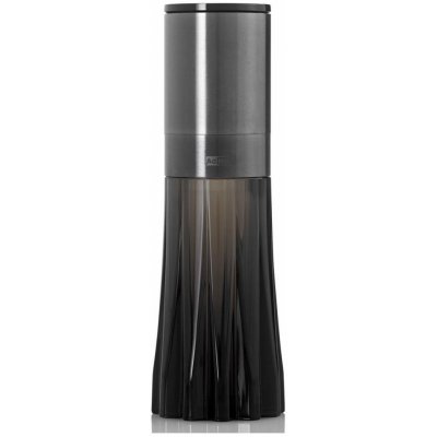 AdHoc Crystal čirý 17 cm – Zboží Dáma