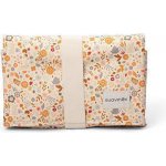 Suavinex Wonderland podložka Liberty Print – Hledejceny.cz