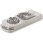 BERLINGER HAUS - Kráječ na vejce a sýr SAHARA – Hledejceny.cz