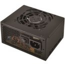 SilverStone SFX ST45SF 450W SST-ST45SF V 2.0