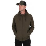 Fox Mikina Collection LW Hoody Green & Black – Hledejceny.cz