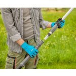 Gardena 14776-20 – Zboží Dáma Gardena 14776-20 – Zboží Dáma