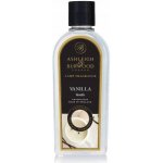 Ashleigh & Burwood Náplň do katalytické lampy VANILLA (vanilka) 500 ml – Zboží Dáma
