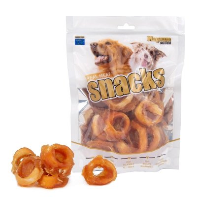 Magnum Cod Roll twinned by chicken 250 g – Zbozi.Blesk.cz