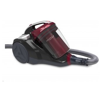 Hoover KS40PAR 011 od 3 330 K Heureka.cz