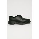 Dr. Martens 1461 Smooth Black