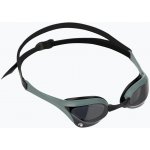 Arena Cobra Ultra Swipe – Zboží Dáma