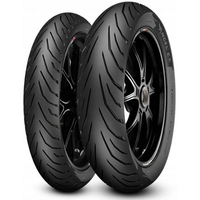 PIRELLI Angel City R 130/70 R17 62S