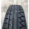 Pneumatika Vraník WPRO 165/70 R14 81T