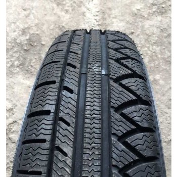 Vraník WPRO 165/70 R14 81T