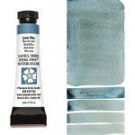 Daniel Smith Extra Fine Akvarelová barva 5ml modrá 106 Ultramarine Blue – Hledejceny.cz
