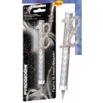 Pyrogiochi Dortová fontána 18. narozeniny – Sleviste.cz